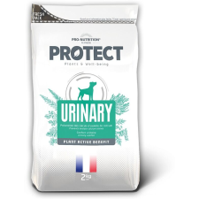 Flatazor Protect Urinary kutyatáp 2kg kutyaeledel