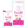 Flatazor Pure Life Adult Selection Lamb&Rice 2kg