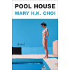Flatiron Books Pool House | CHOI MARY HK