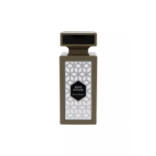 Flavia Bois d'Oud EDP 90 ml parfüm és kölni