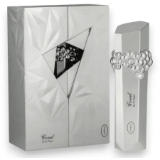 Flavia Coral EDP 100 ml parfüm és kölni