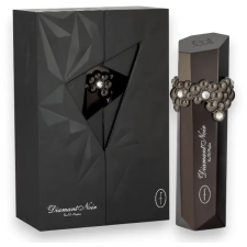 Flavia Diamant Noir EDP 100 ml parfüm és kölni