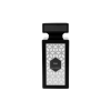 Flavia Fab EDP 90 ml