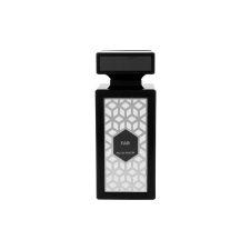 Flavia Fab EDP 90 ml parfüm és kölni