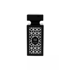 Flavia Noir Cuir EDP 90 ml parfüm és kölni