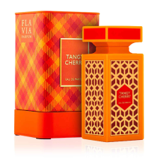 Flavia Tangy Cherry EDP 90 ml parfüm és kölni