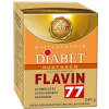  Flavin77 Diabet rostkrém 240g