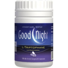 Flavin7 Extra SweetDreams kapszula 240db vitamin és táplálékkiegészítő