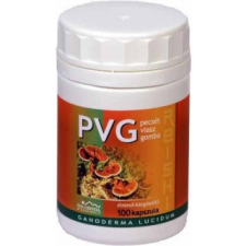Flavin7 PVG kapszula 100db vitamin és táplálékkiegészítő