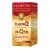 Flavin7 Q10 + Quercetin Prémium kapszula - 90db