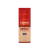 Flavin 77 Cardio Super Pulse szirup 250ml