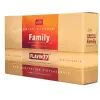 Flavin 77 Family gyümölcs- és gyógynövény szirup 7x100ml