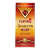 Flavin 7 FLAVIN 7 QUERCETIN KAPSZULA