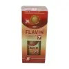 Flavin 7 H ital 200ml