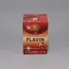 Flavin 7 h prémium kapszula 30 db