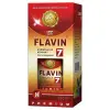  FLAVIN 7 PREMIUM ITAL 500ML
