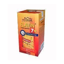 Flavin 7   premium kapszula 90 db gyógyhatású készítmény