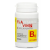 Flavin Flavitamin B6  60db (2026.06.19)