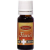 Flaviol Flaviol lenmagcsíra olaj 10ml