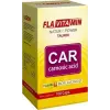 Flavitamin Flavitamin Carnosic A kapszula 100db