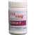 Flavitamin Flavitamin Citrus F kapszula 60db