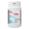  Flavitamin Magnézium kapszula 60 Db