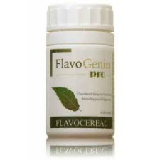 Flavogenin pro kapszula 90 db vitamin és táplálékkiegészítő