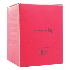 Flavon max Flavon Immune 240g vitamin és táplálékkiegészítő