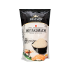 Flavor Hub sp. z o.o. sp. kom. Sen Soy Sushi rizs Prémium - Akitakomachi 1kg