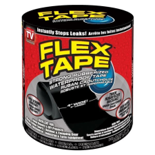 Flax Tape Szuper erős Ragasztó szalag ragasztóanyag