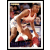 Fleer 1994-95 Fleer #165 Dana Barros