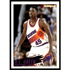Fleer 1994-95 Fleer #177 A.C. Green gyűjthető kártya