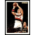 Fleer 1994-95 Fleer #186 Tracy Murray