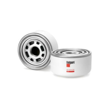 Fleetguard Hidraulikaolaj szűrő Fleetguard AF26426 - Manitou autóalkatrész