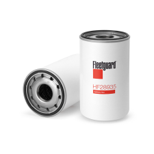 Fleetguard Hidraulikaolaj szűrő Fleetguard HF28935 - Hürlimann autóalkatrész