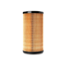 Fleetguard Hidraulikaolaj szűrő Fleetguard HF35222 - Fiat Hitachi autóalkatrész