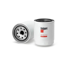 Fleetguard Hidraulikaolaj szűrő Fleetguard HF35254 - Case IH autóalkatrész