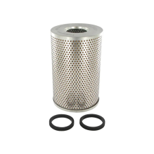 Fleetguard Hidraulikaolaj szűrő Fleetguard HF6059 - Rickel Mfg. Co. autóalkatrész