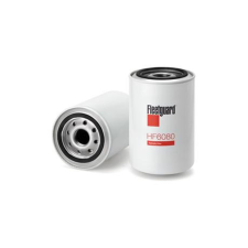 Fleetguard Hidraulikaolaj szűrő Fleetguard HF6080 - White autóalkatrész