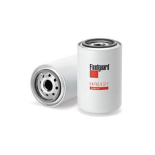 Fleetguard Hidraulikaolaj szűrő Fleetguard HF6121 - Bobcat autóalkatrész