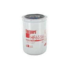 Fleetguard Hidraulikaolaj szűrő Fleetguard HF6556 - Volvo autóalkatrész