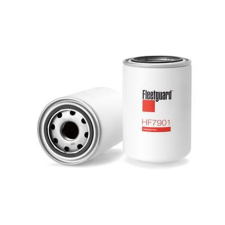 Fleetguard Hidraulikaolaj szűrő Fleetguard HF7901 - New Holland autóalkatrész