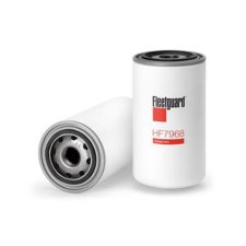 Fleetguard Hidraulikaolaj szűrő Fleetguard HF7968 - Vogele autóalkatrész