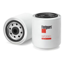 Fleetguard Hűtőfolyadék-szűrő 739WF2051 - Agcostar autóalkatrész