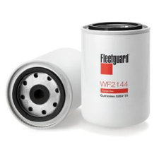 Fleetguard Hűtőfolyadék-szűrő 739WF2144 - Hyundai autóalkatrész