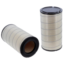 Fleetguard levegőszűrő 739AF25619 - Caterpillar levegőszűrő