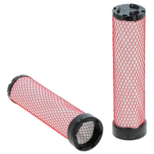 Fleetguard másodlagos levegőszűrő 739AF25556 - Sumitomo levegőszűrő
