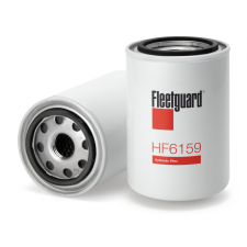 Fleetguard olajszűrő 739HF6159 - Bitelli olajszűrő