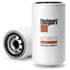 Fleetguard olajszűrő 739LF16015 - Dressta olajszűrő
