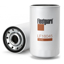 Fleetguard olajszűrő 739LF16045 - Hitachi olajszűrő